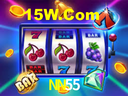 NN55 App