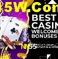 NN55