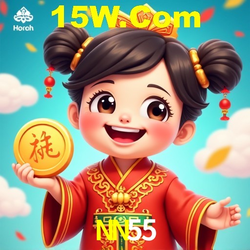 NN55 Bet