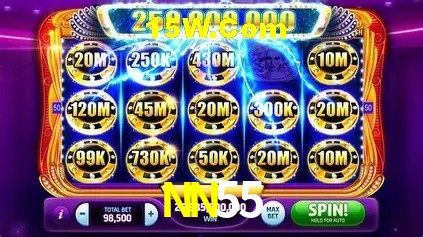 NN55 App