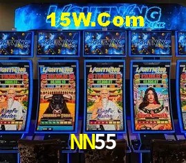 NN55 App