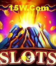 NN55