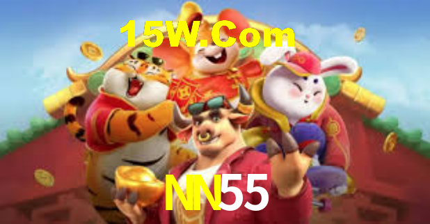 NN55