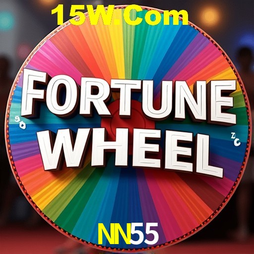 NN55