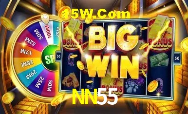  NN55 Bet