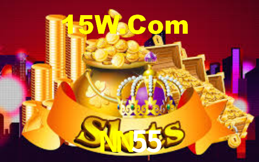 NN55,NN55 Bet