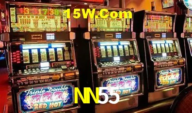 NN55