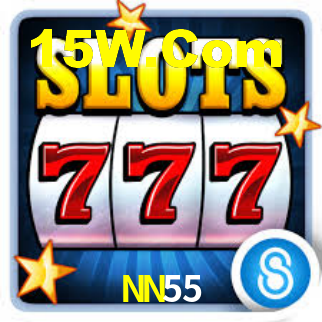 NN55