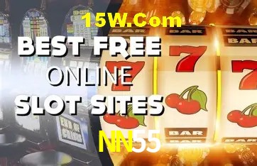 NN55 Bet