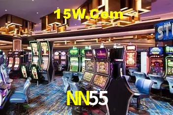 NN55,NN55 Bet
