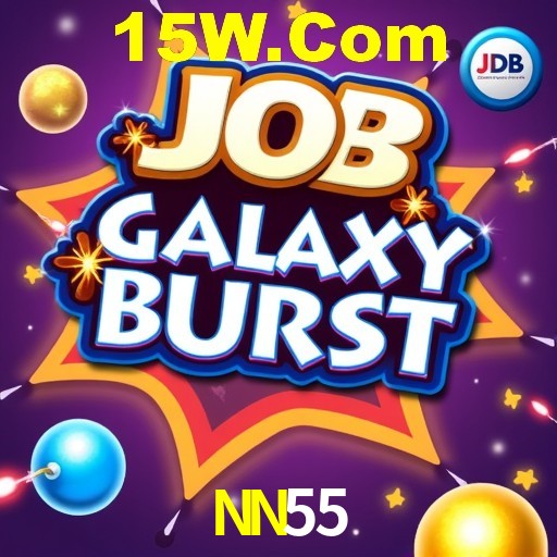 NN55: Jogue Crash e Experimente Alta Recompensa Instantânea
