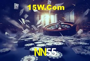 Experimente o Login Seguro Premium no NN55